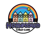 /public/logoimage/1561402849Hometown Child Care-11.png